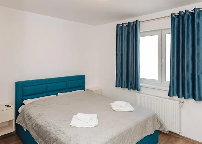 Dameli * 布拉索夫