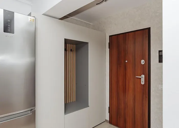 Dameli * 布拉索夫